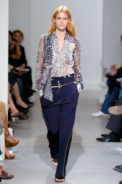 Look 13